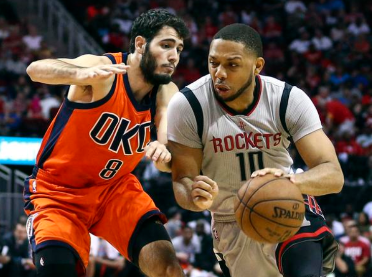 阿根廷男篮绝地反击菲律宾男篮，保罗制霸全场的简单介绍