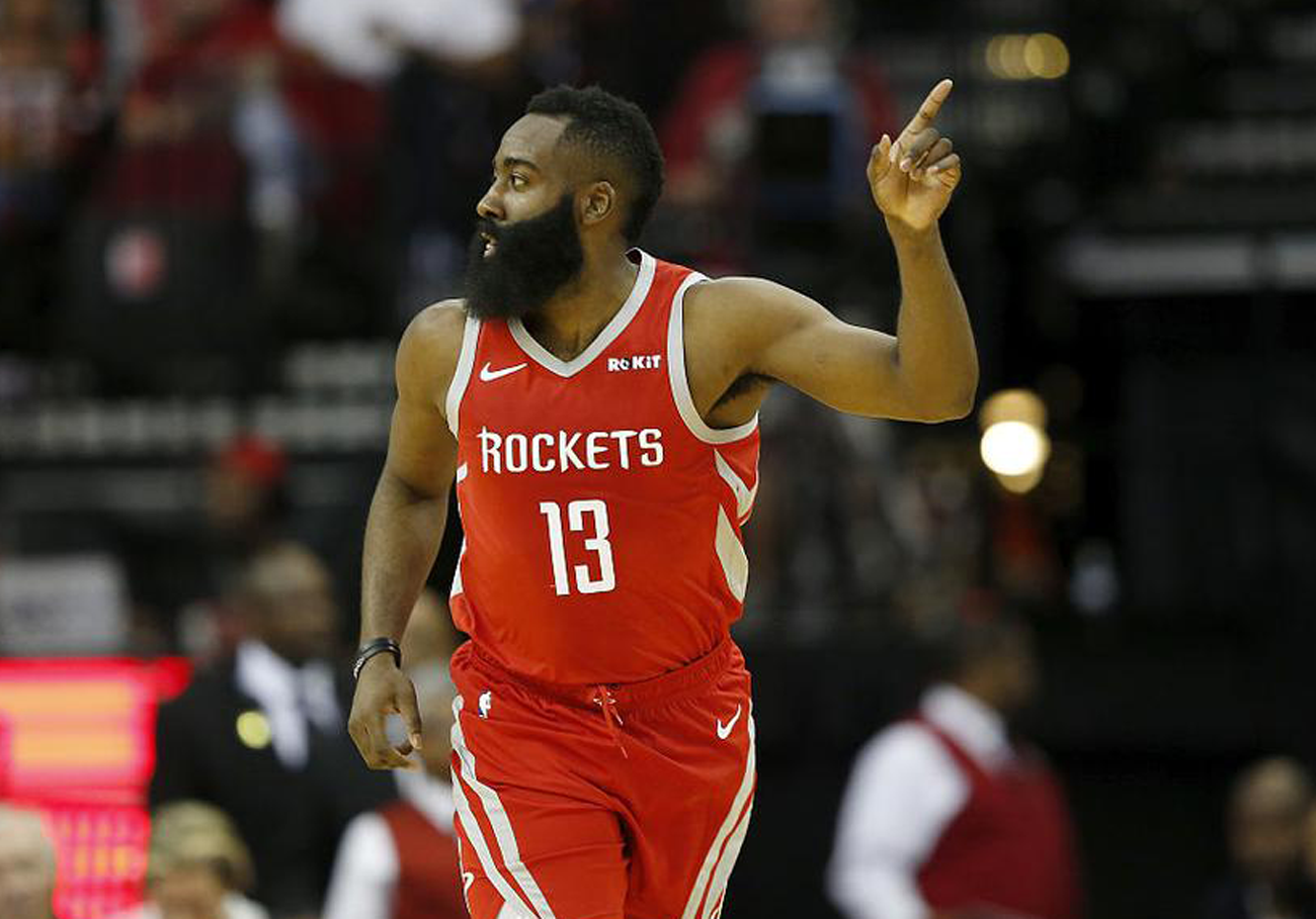 阿根廷男篮绝地反击菲律宾男篮，保罗制霸全场的简单介绍