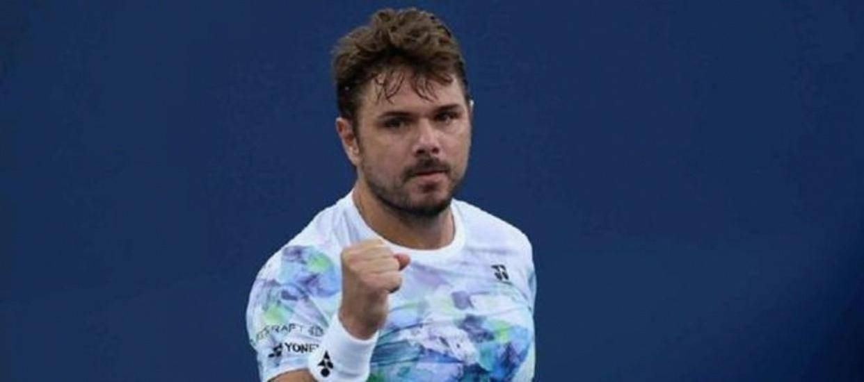 包含法国网球队完胜西班牙网球队，瓦林卡关键制胜的词条