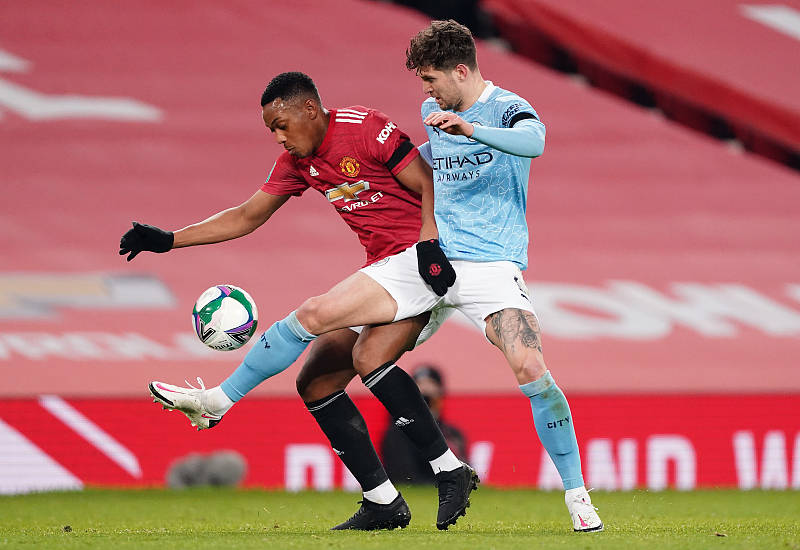 豪门对决!体操上演世纪大战 豪门对决!体操上演世纪大战