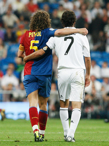 豪门对决!体操上演世纪大战 豪门对决!体操上演世纪大战