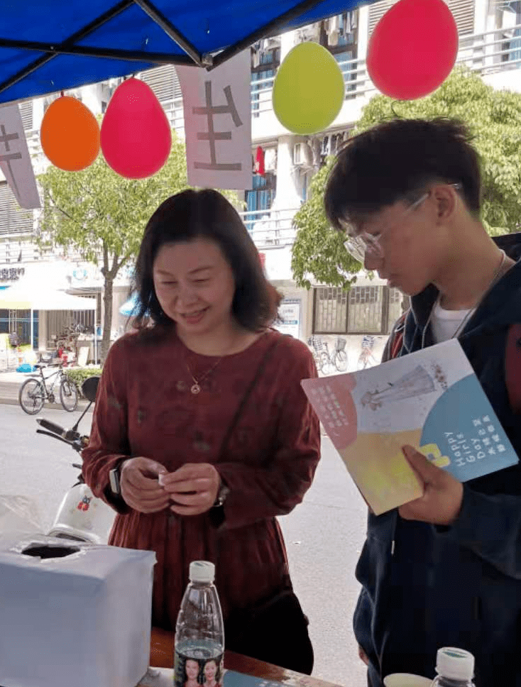 冷静与激情交织!竞猜热点完美收官 冷静与激情交织!竞猜热点完美收官