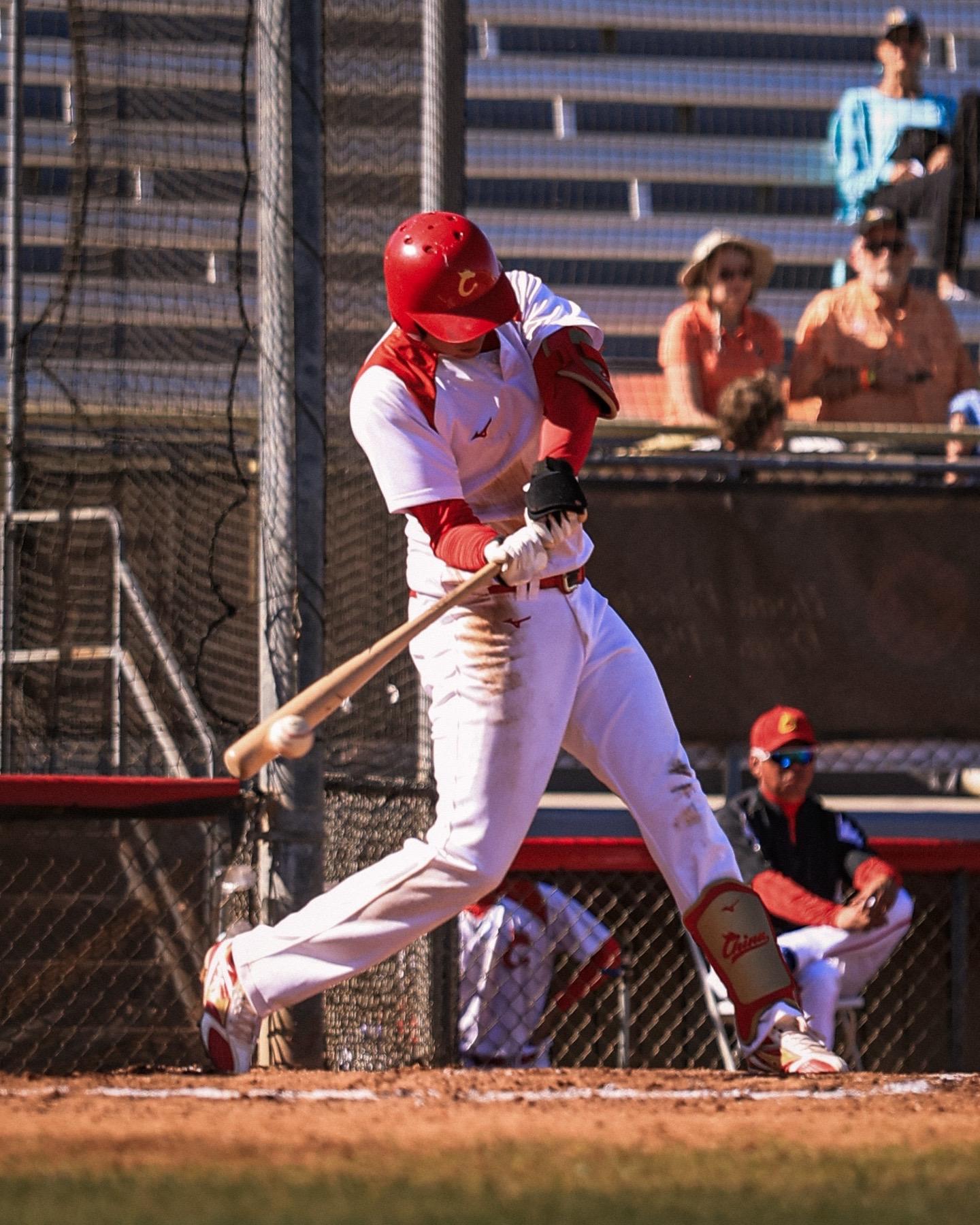 世界赛舞台,棒球代表国家出征荣耀 世界赛舞台,棒球代表国家出征荣耀