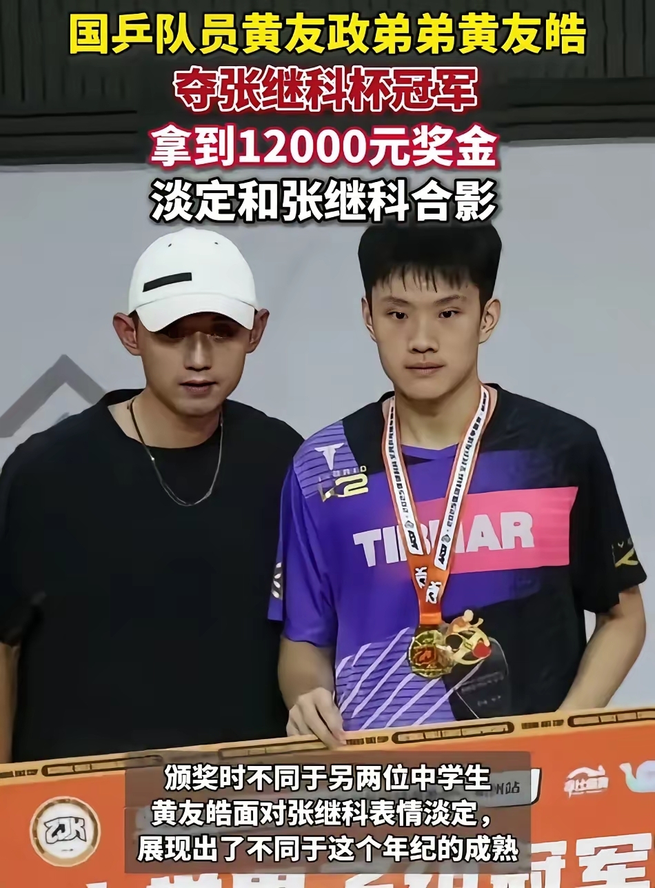 日本队绝杀奥地利队,张继科扛起全队 日本队绝杀奥地利队,张继科扛起全队