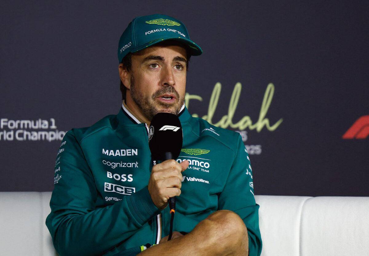 阿斯顿马丁完胜梅赛德斯,维斯塔潘关键制胜的简单介绍 阿斯顿马丁完胜梅赛德斯,维斯塔潘关键制胜的简单介绍