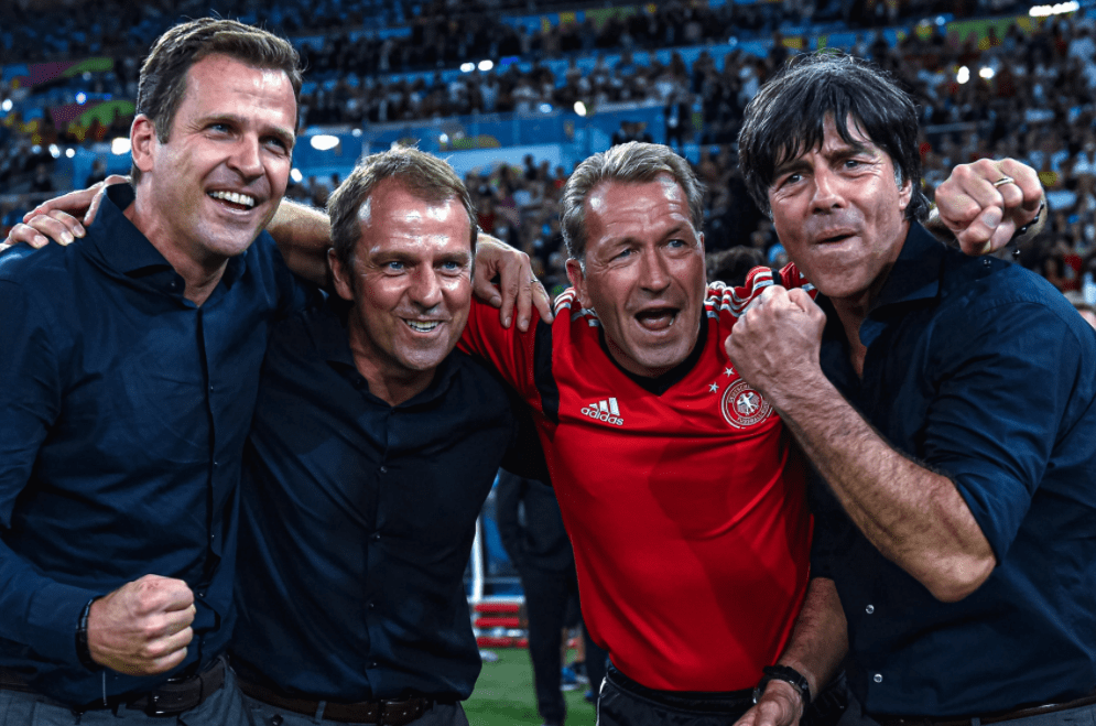 马来西亚队轻取德国队，戴资颖带队取胜