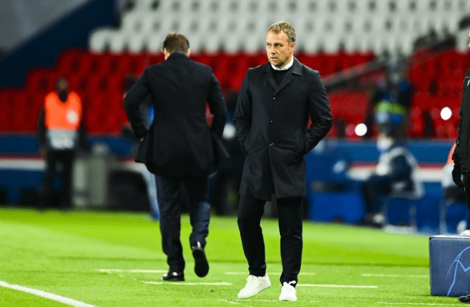 马来西亚队轻取德国队，戴资颖带队取胜