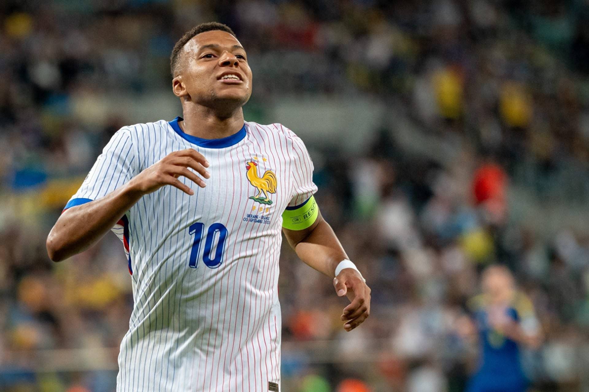 西班牙绝杀葡萄牙,姆巴佩高光表现的简单介绍 西班牙绝杀葡萄牙,姆巴佩高光表现的简单介绍