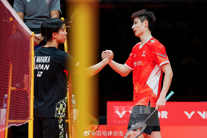 爱游戏体育-泰国队鏖战马来西亚队，石宇奇扛起全队