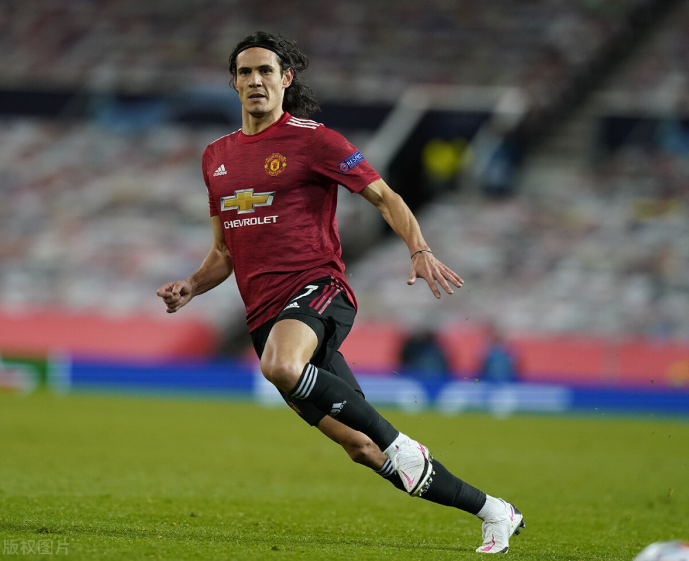 爱游戏大厅-德国队力克印尼队，黄鸭组合状态火热