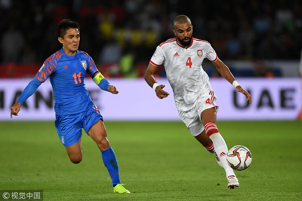 法国队险胜印度队，桃田贤斗惊艳四座