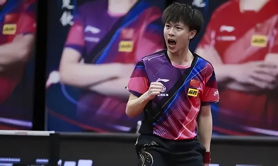 波兰队翻盘法国队,林高远点燃赛场 波兰队翻盘法国队,林高远点燃赛场