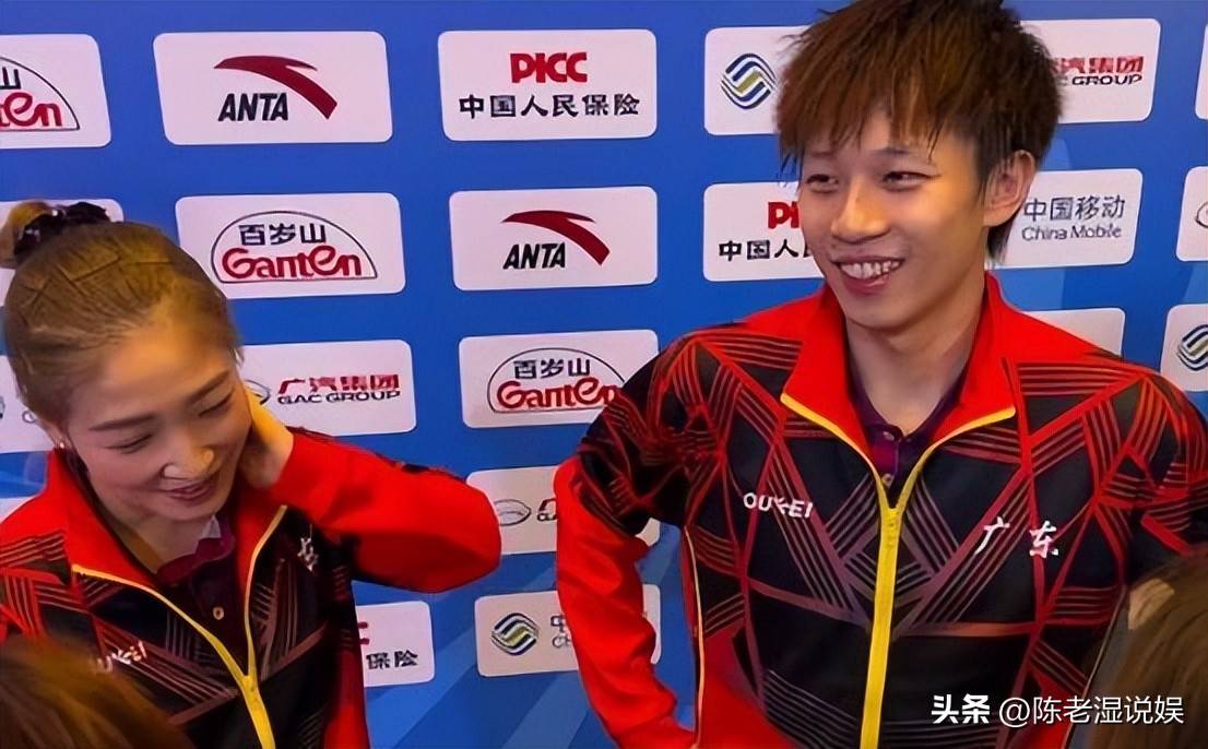 波兰队翻盘法国队,林高远点燃赛场 波兰队翻盘法国队,林高远点燃赛场