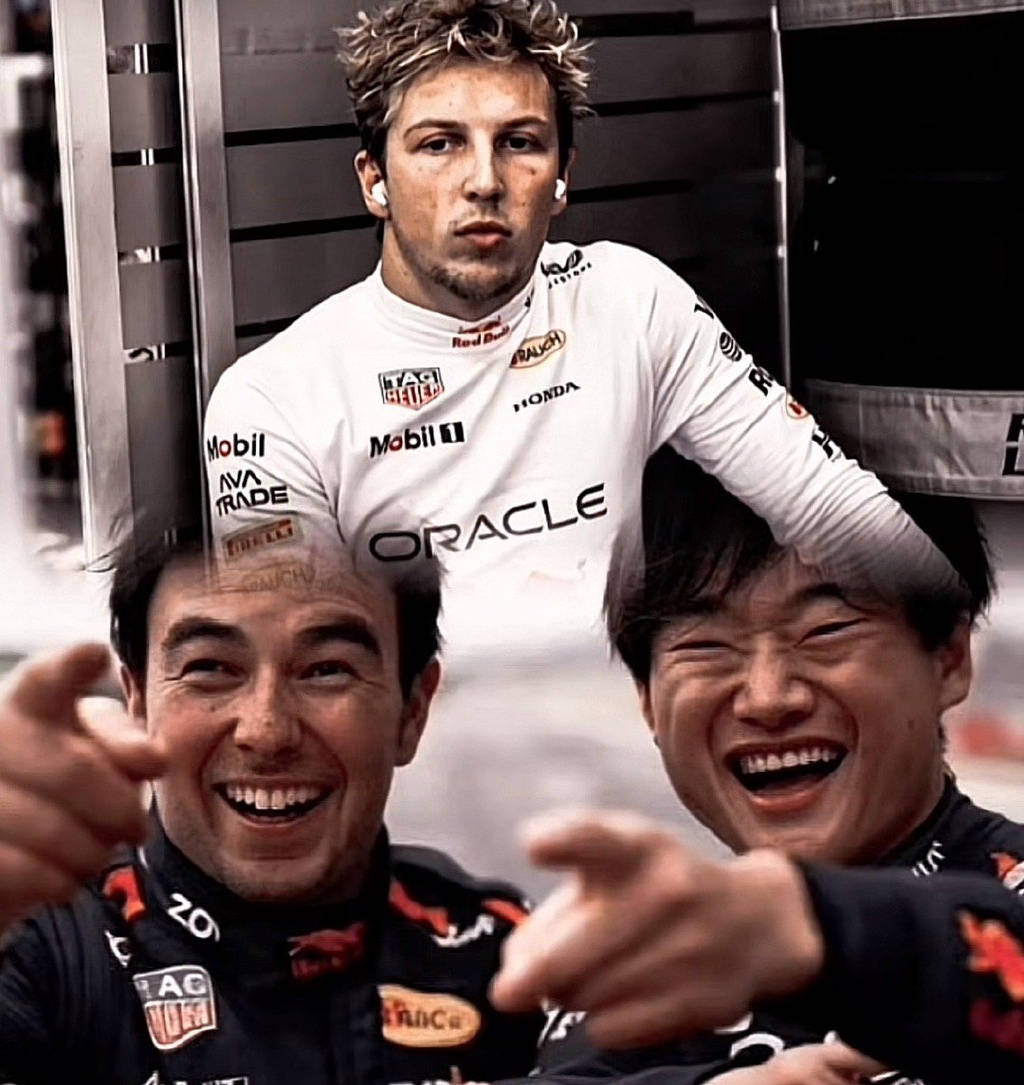 威廉姆斯碾压红牛车队,拉塞尔扛起全队 威廉姆斯碾压红牛车队,拉塞尔扛起全队