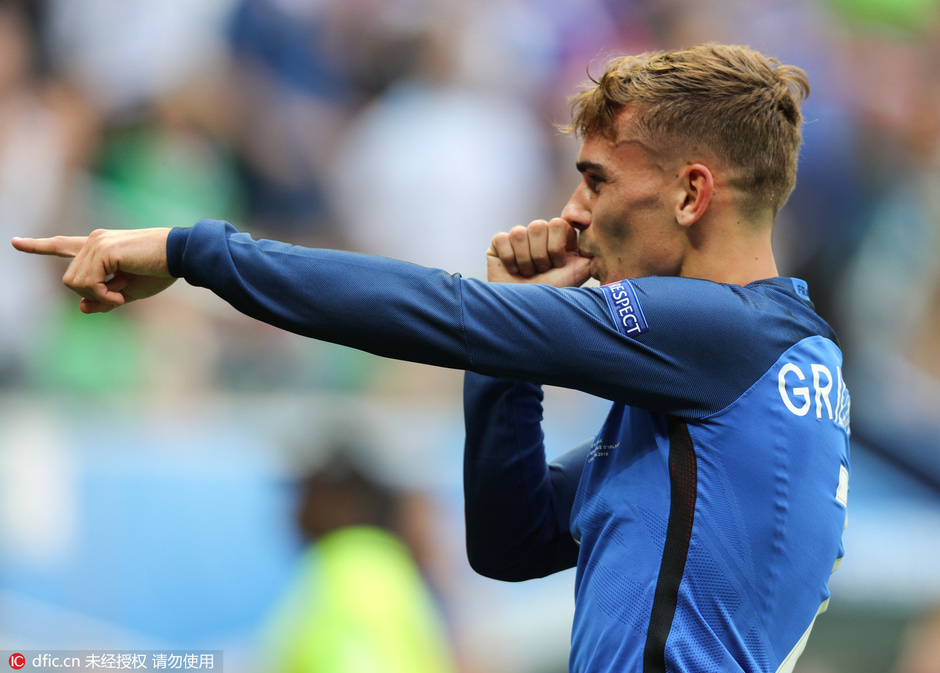 日本队绝杀法国队,戴资颖点燃赛场 日本队绝杀法国队,戴资颖点燃赛场