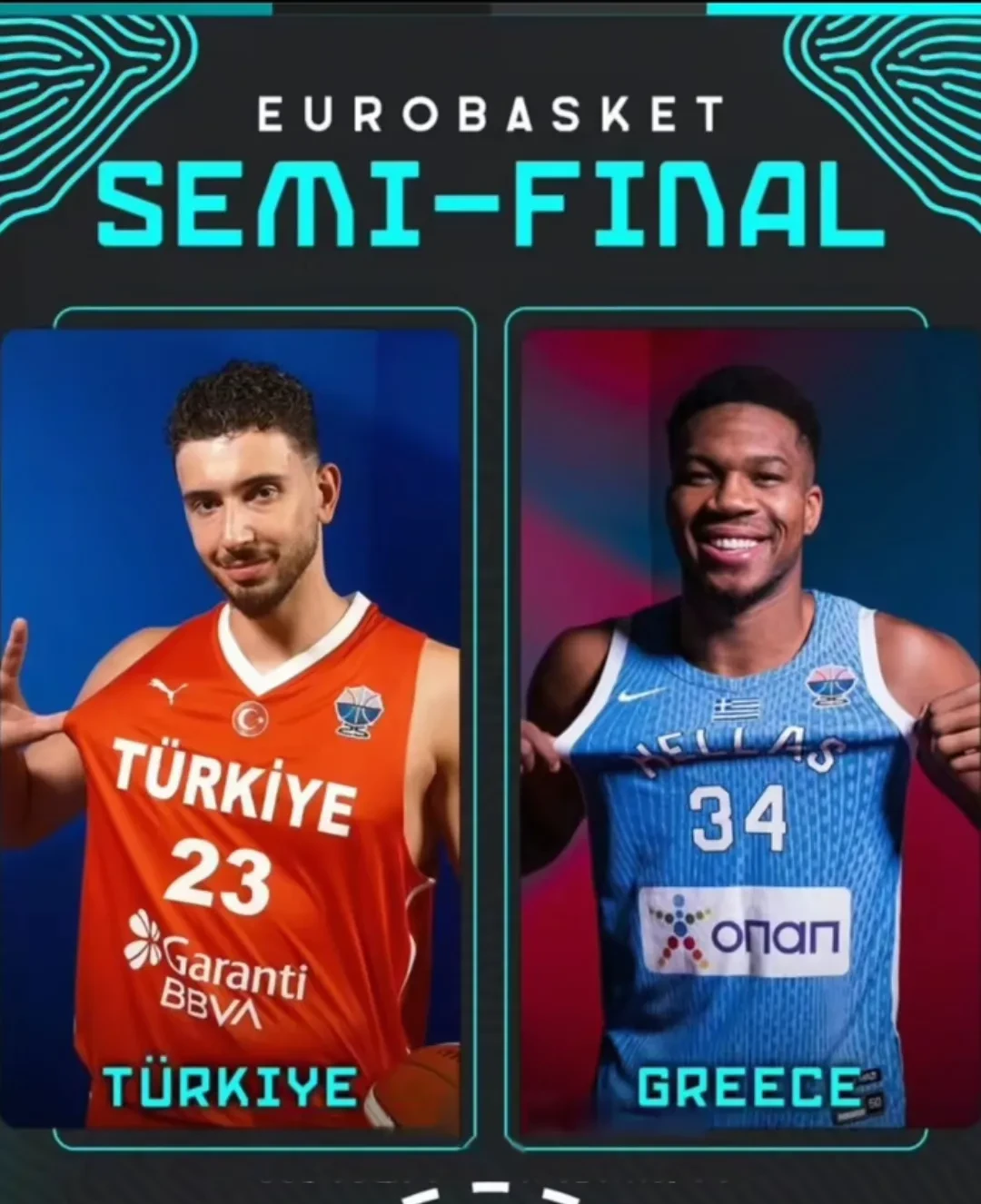 欧国联赛新星崭露头角,成为关注焦点 欧国联赛新星崭露头角,成为关注焦点