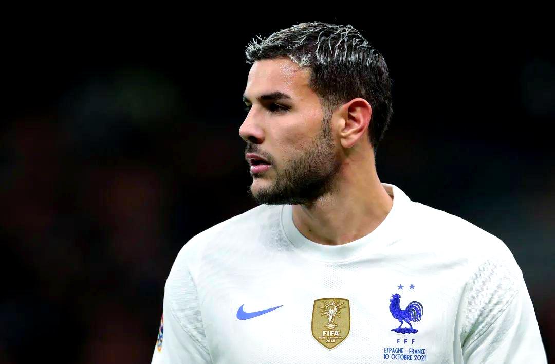 欧国联赛新星崭露头角,成为关注焦点 欧国联赛新星崭露头角,成为关注焦点