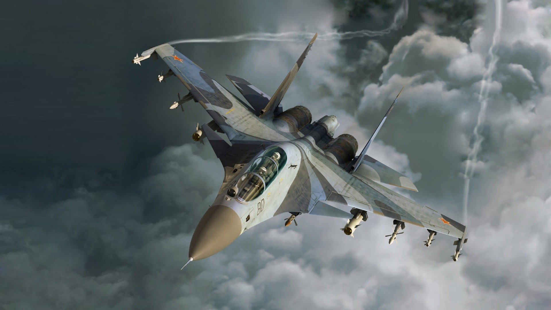 新王加冕?不,这是王朝之争,拉沃尔杯轻取ATP总决赛背后的时代隐喻