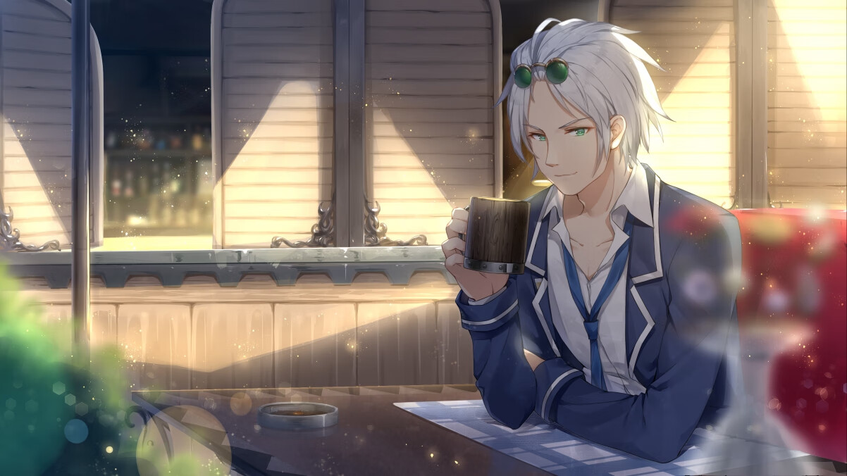 生死边缘改写历史，韩国队险胜泰国队，黄鸭组合刷新纪录