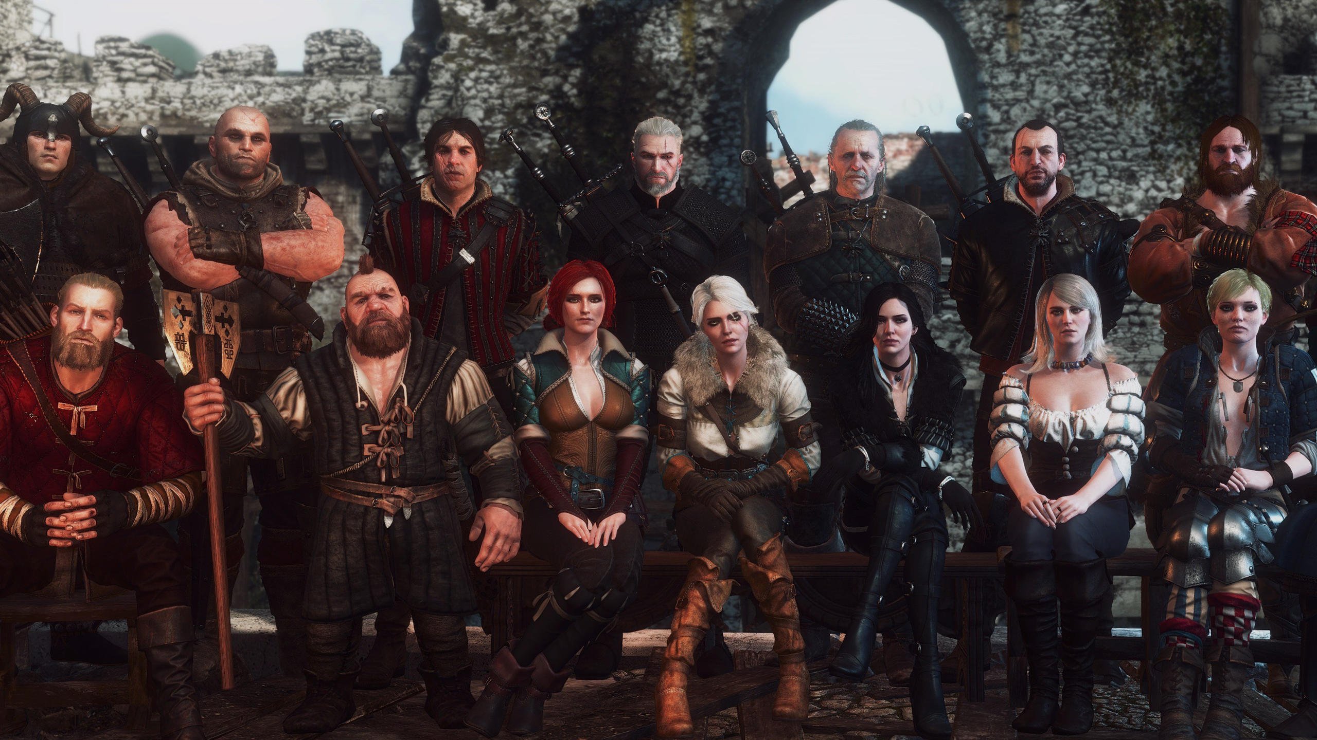 读秒绝杀!保罗扛鼎逆天改命