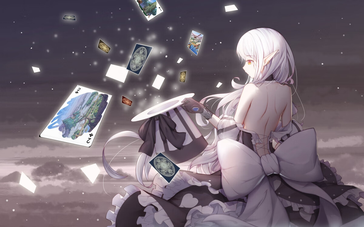 夜战霓虹，银箭破晓，拉塞尔以一敌众，梅赛德斯以绝对优势碾压迈凯伦