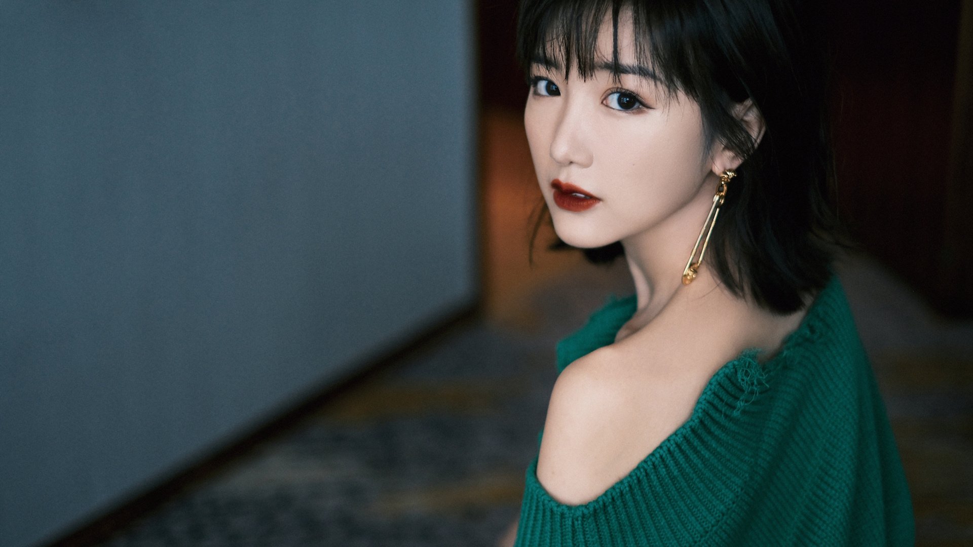 从红土到绿茵场，鲁德的火热状态如何在两大赛场间隔空燃烧？