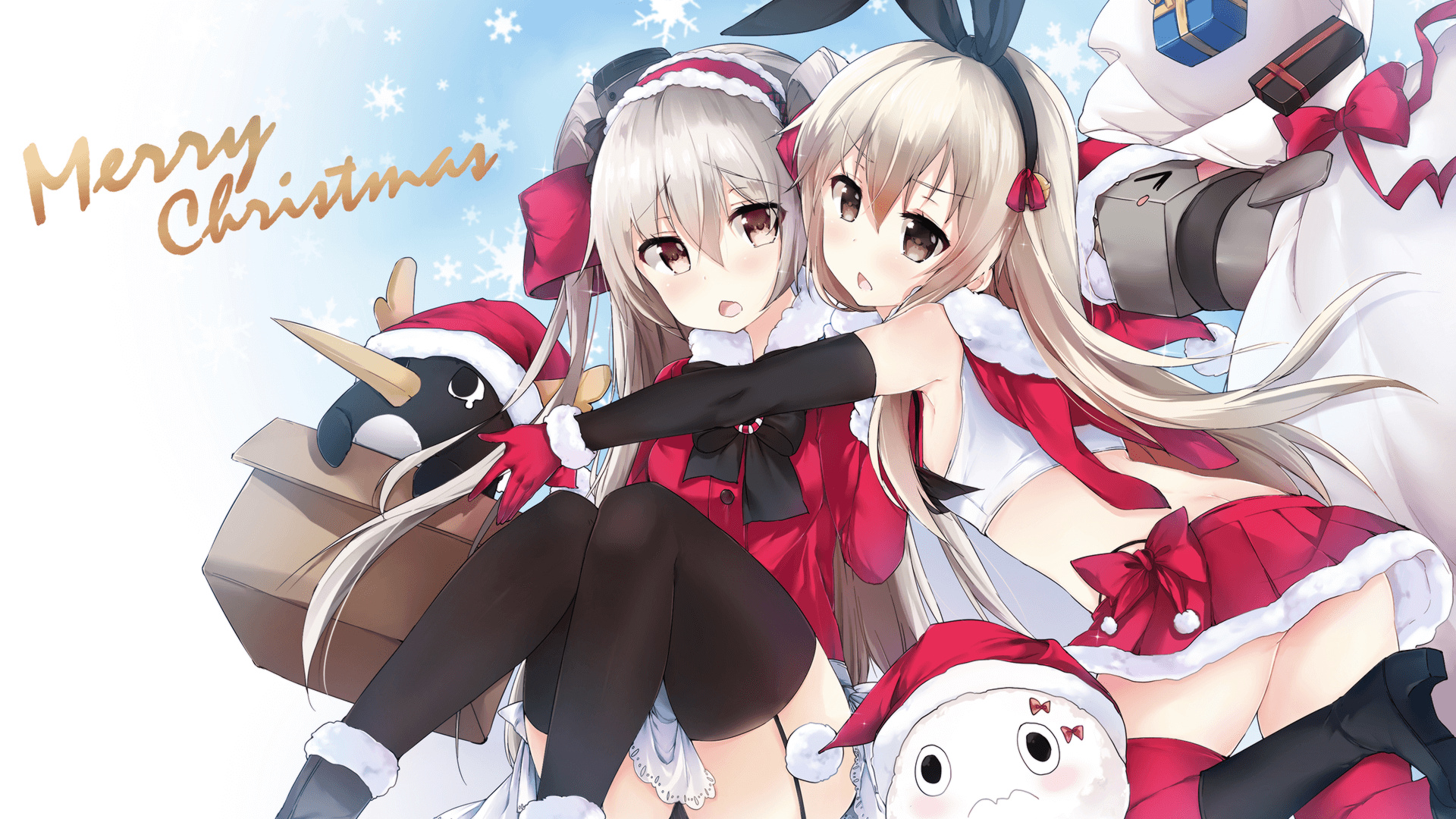 青出于蓝,当妹妹车队狠狠碾压了姐姐