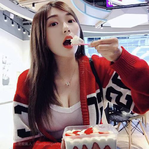 米切尔火力全开！猛龙跨洋横扫辽宁，新王降临？