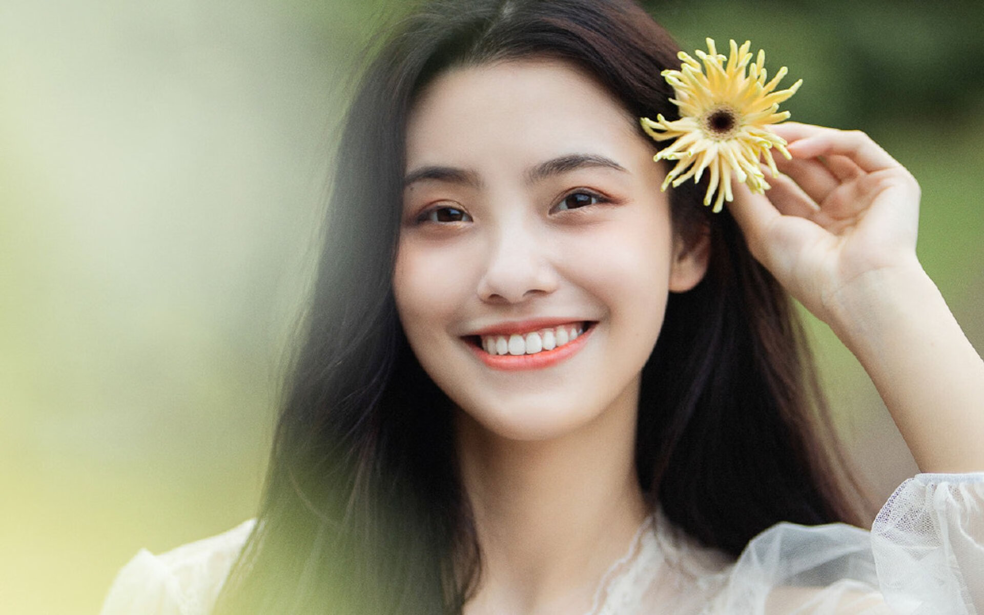 羽坛变局之夜!马来西亚队横扫印尼,黄鸭组合成历史缔造者