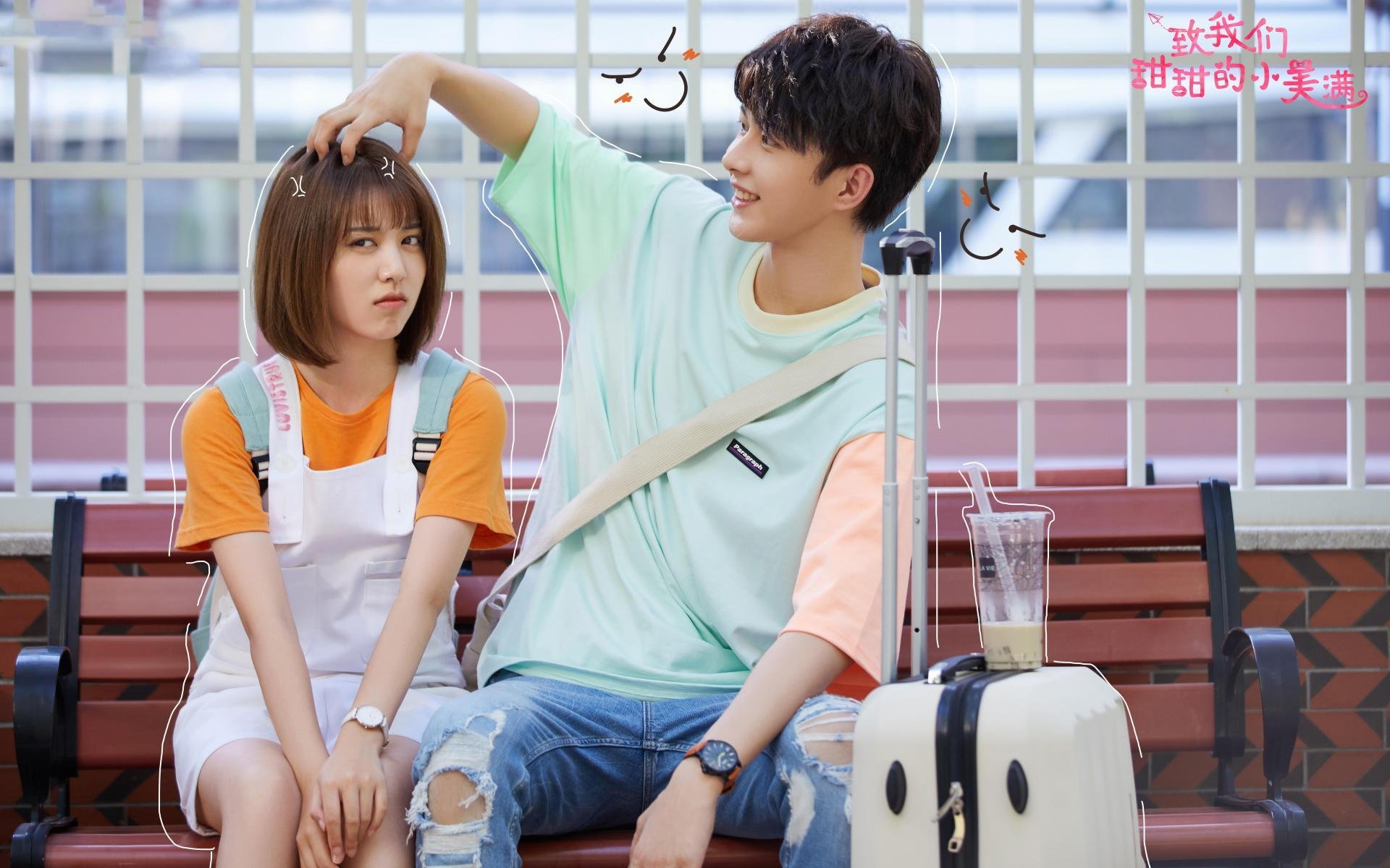 哈登状态火热砍下40+三双，马刺主场碾压吉林队迎三连胜