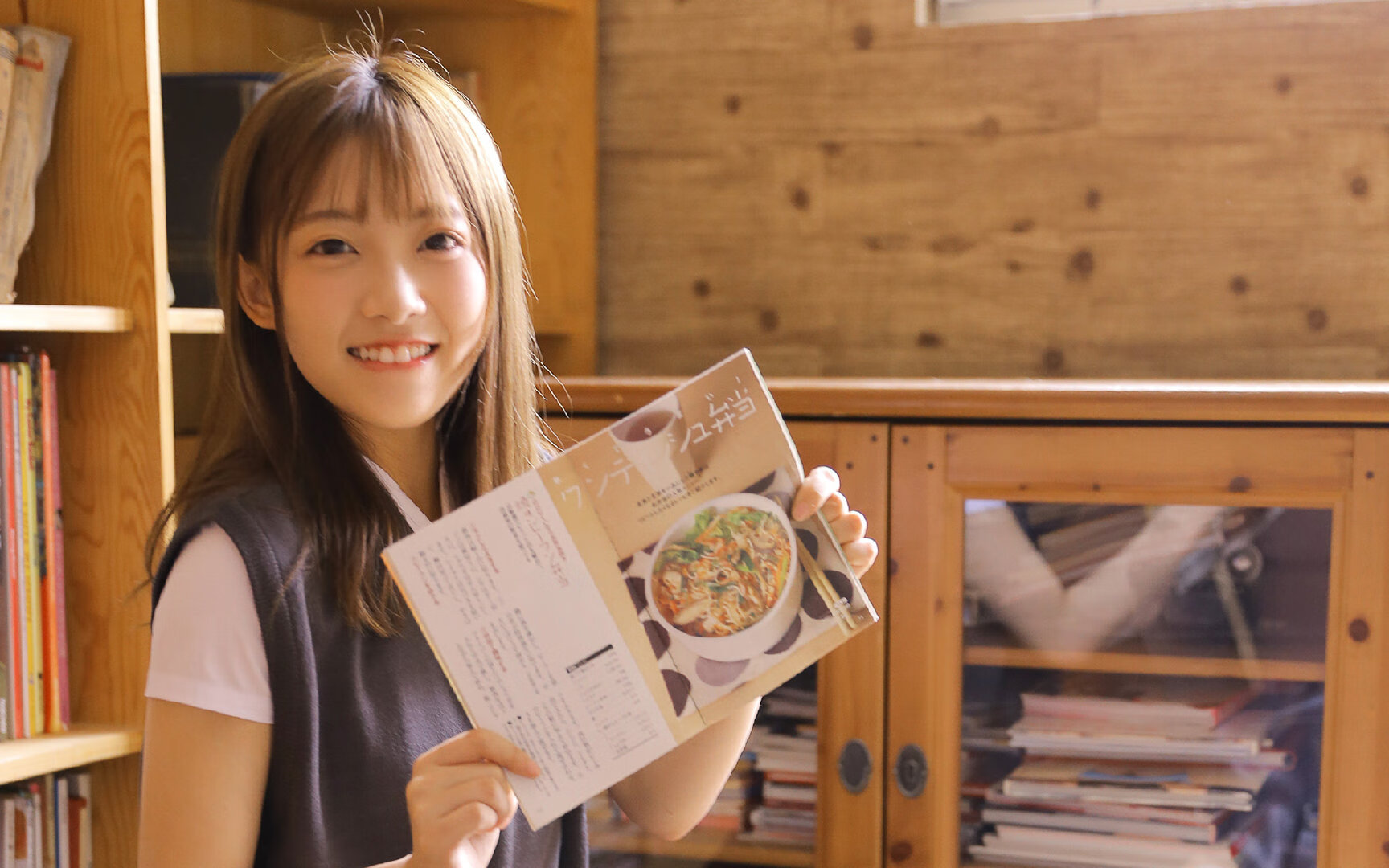 天山脚下，八千里路云和月，深圳队的涅槃与布克被打破的孤寂纪录