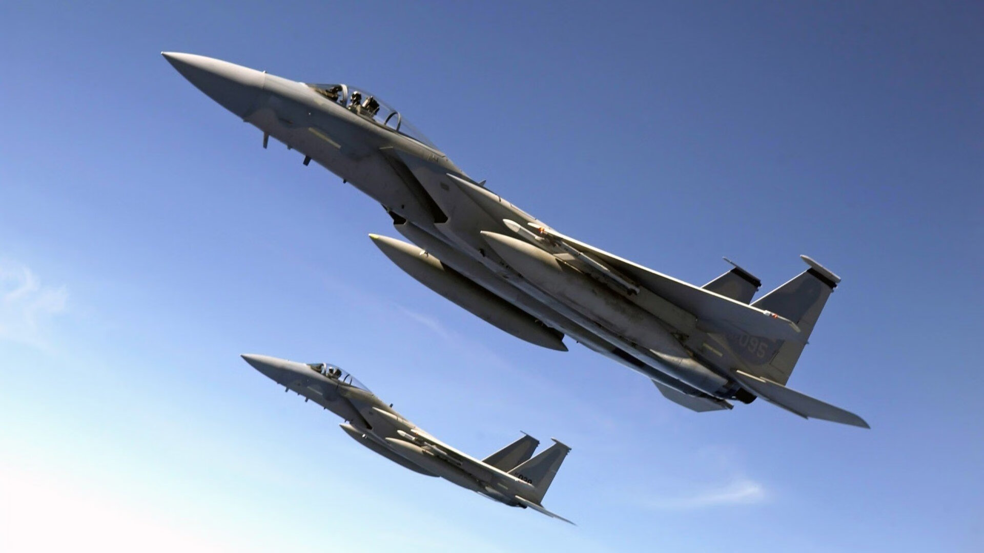 双重王座，兹维列夫以法网完胜与ATP总决赛统治，重绘网坛唯一性版图