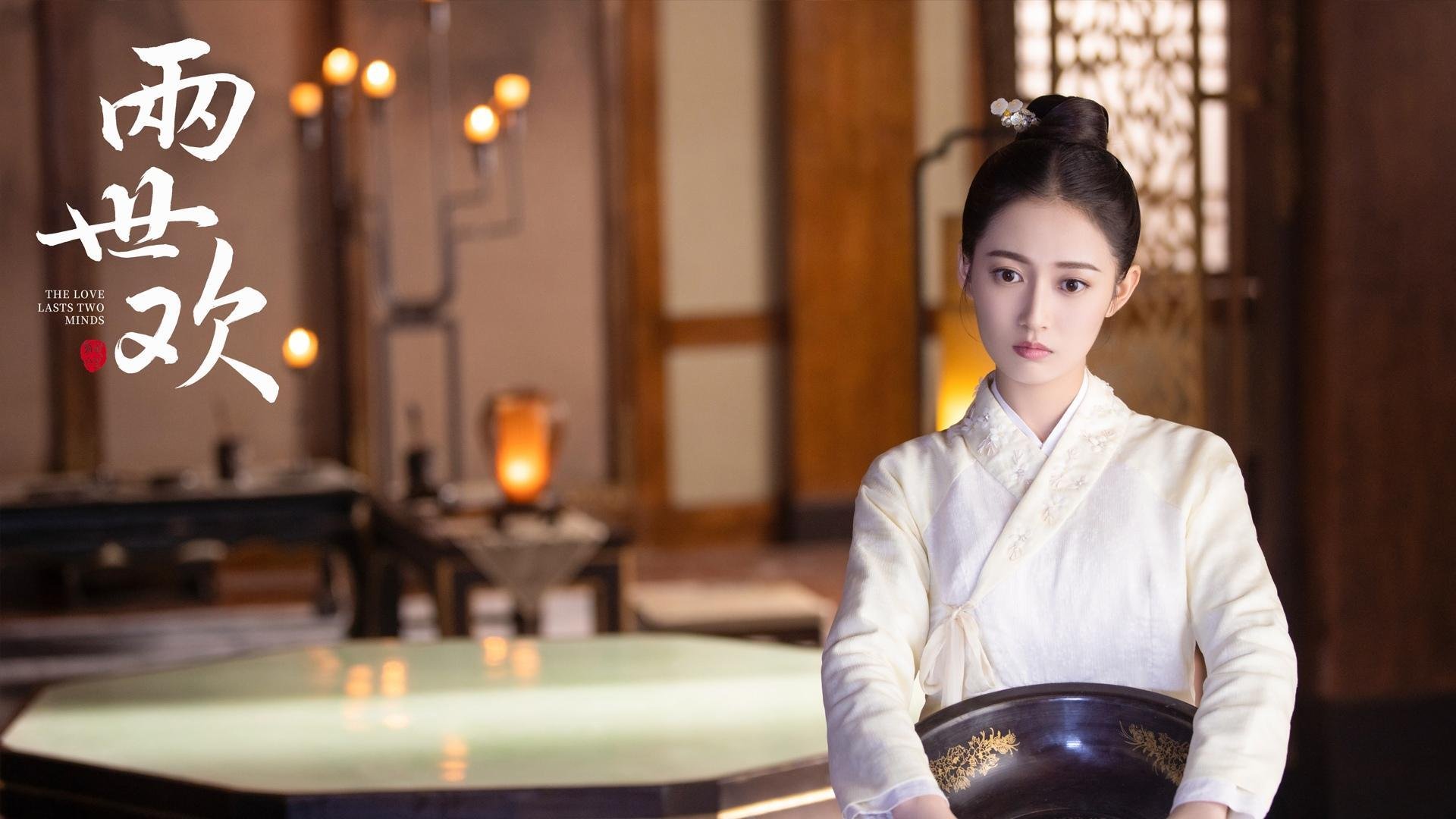 球桌两侧的风暴,日本队力克奥地利,林高远状态火热的深层启示