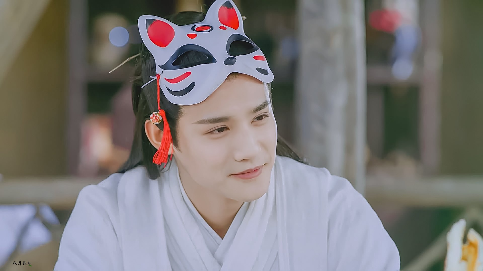 绝杀墨尔本！辛纳ATP总决赛加冕，刷新纪录定义新生代霸权