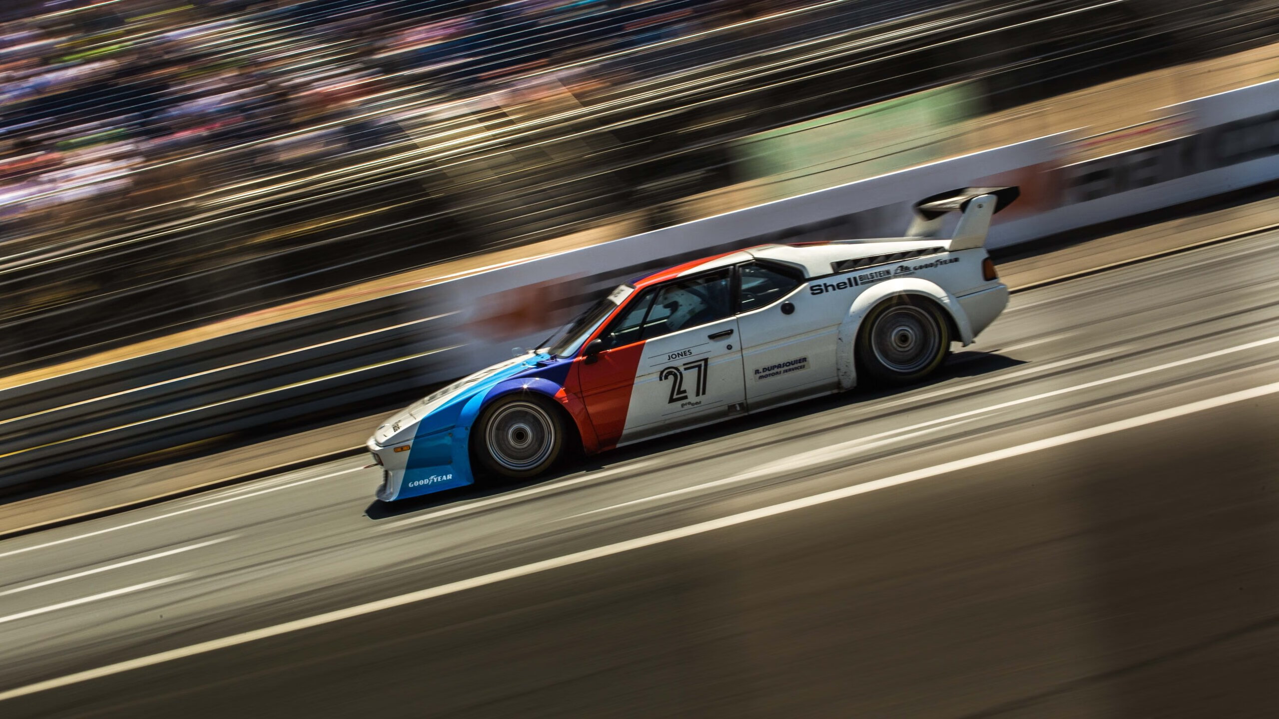 东方利刃出鞘，许昕三局定乾坤，葡萄牙3-0轻取国乒