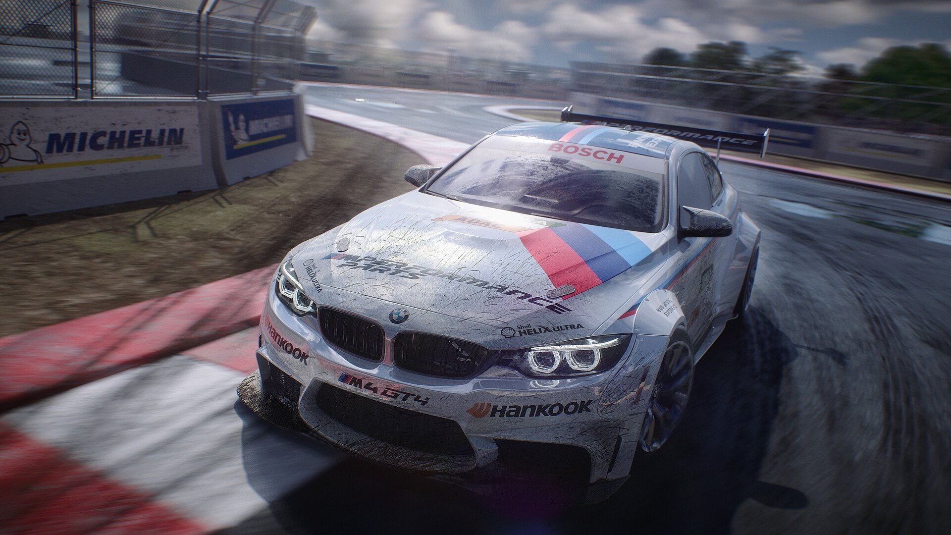 双面王冠,当拉沃尔杯的喧嚣臣服于蒙特卡洛的红土孤影