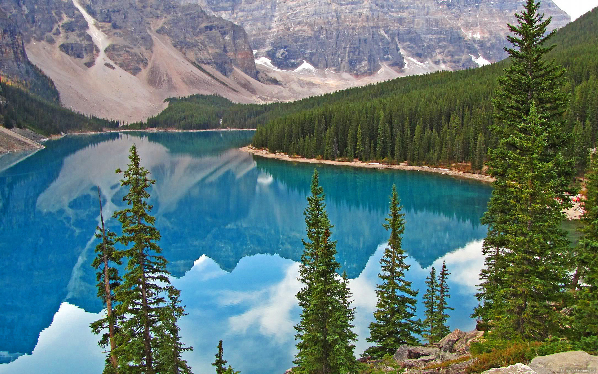 风暴之眼—陈雨菲单骑救主,中国队险胜德国