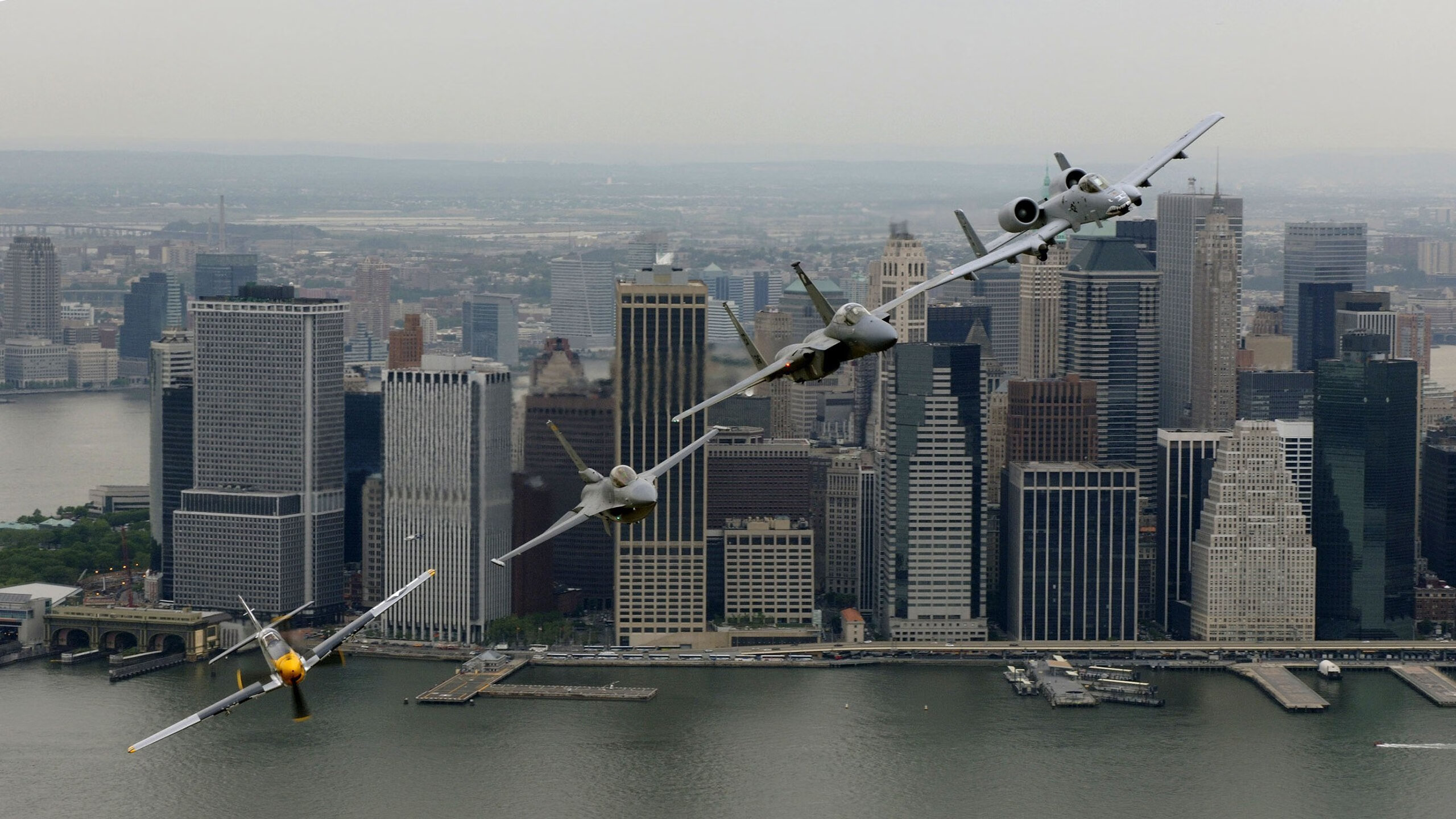 桃田贤斗独木成林,日本队轻取丹麦背后的扛旗者