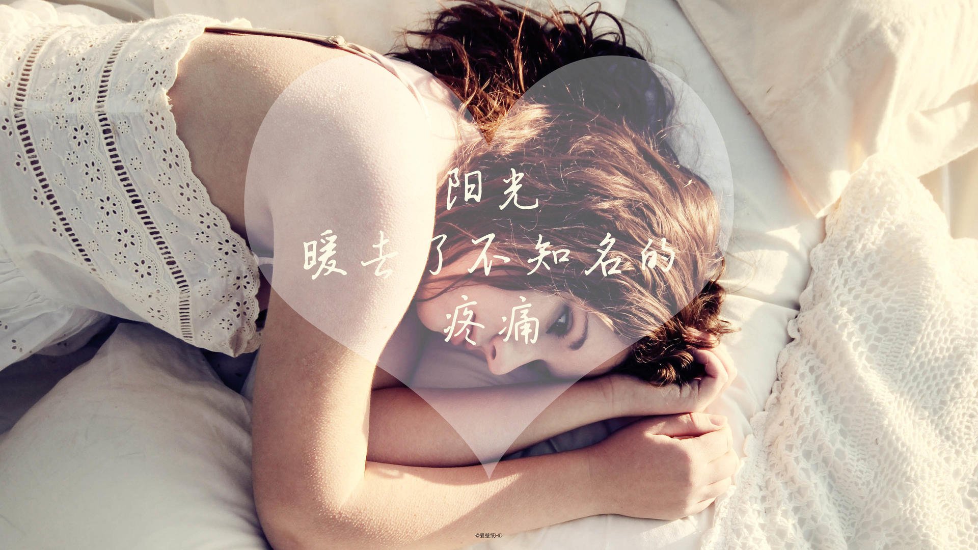 温网中心场见证历史，西西帕斯一个人的战争如何让拉沃尔杯黯然失色