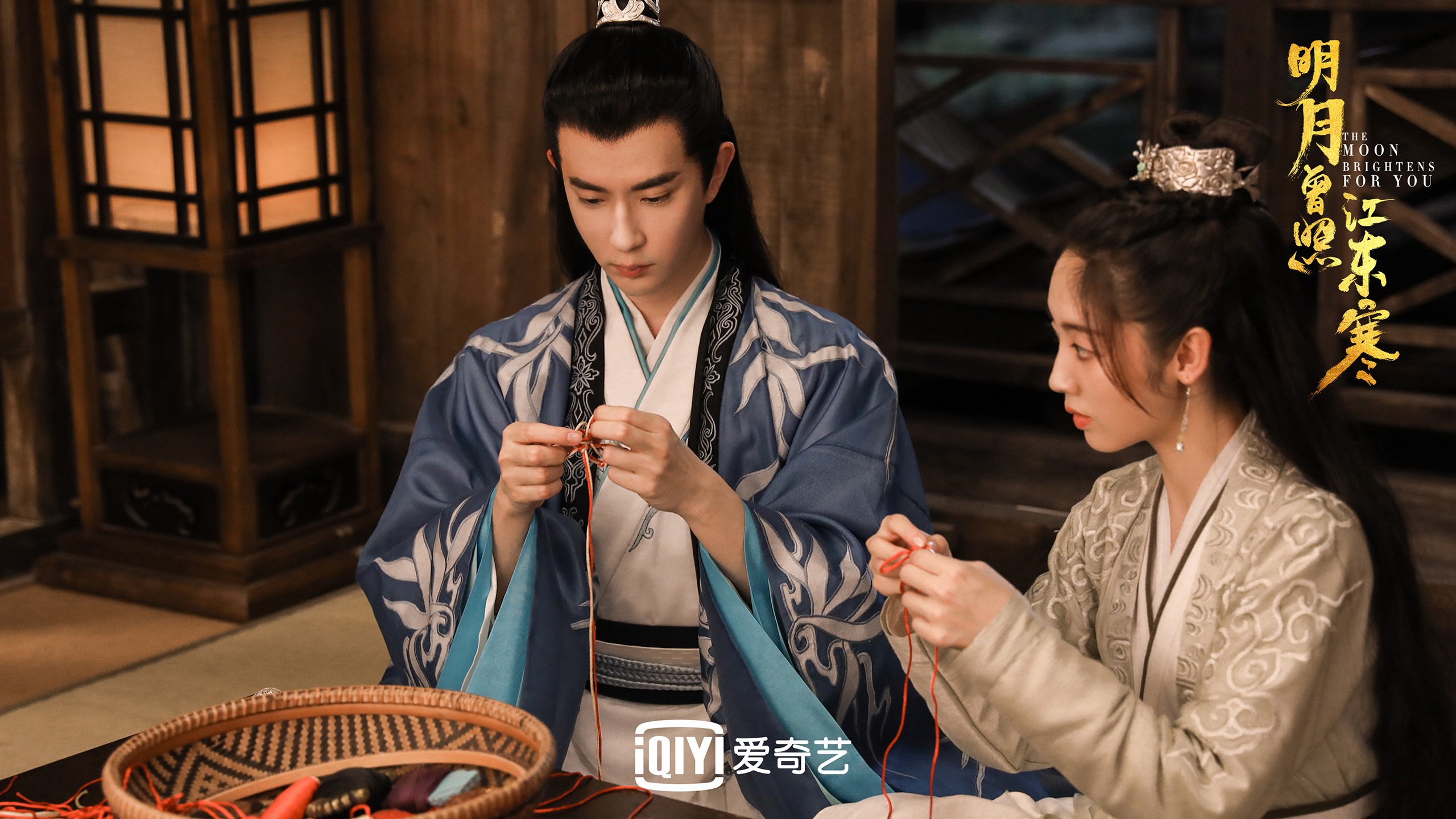 利拉德时刻！掘金绝地逆转，北京队悲情倒在三秒前