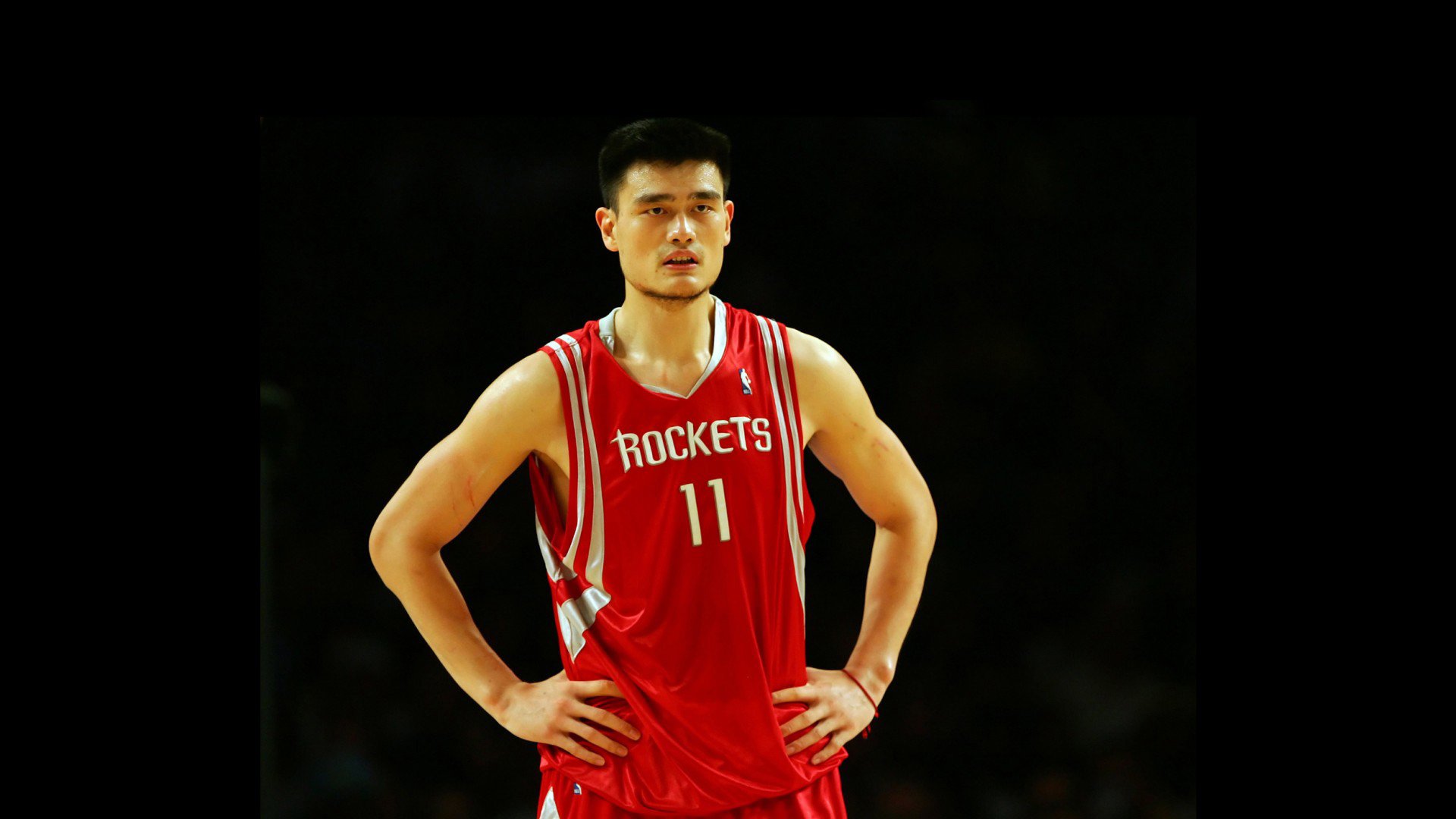 星辰之锚，卡瓦哈尔在奥运周期关键夜的攻防统治