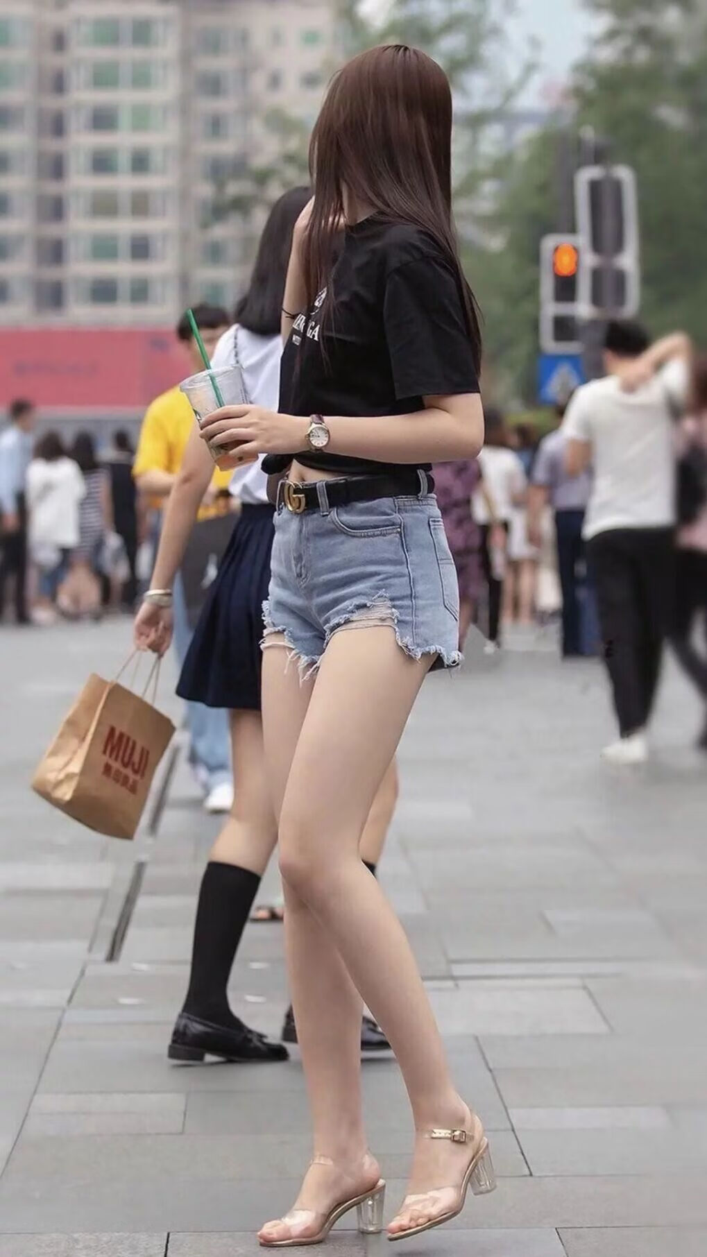 极速与热土，当F1的精密与足球的热血擦肩而过