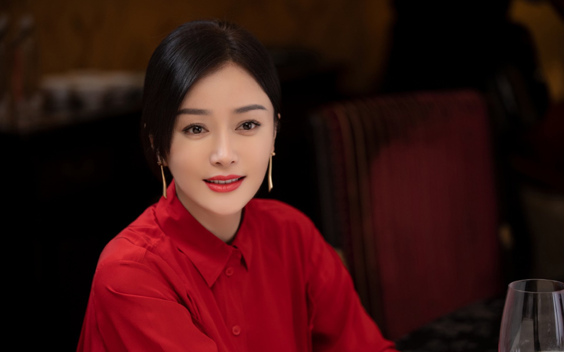 奥纳纳的奇迹，几内亚在友谊赛中以3-2险胜拉齐奥