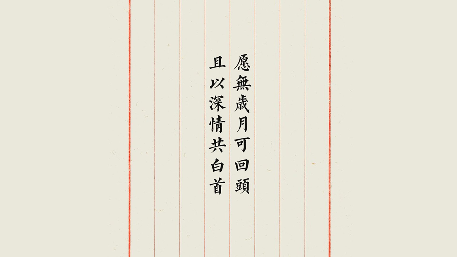 萨卡利刃出鞘,比利时铁幕降临—阿森纳攻防一体碾压多特蒙德
