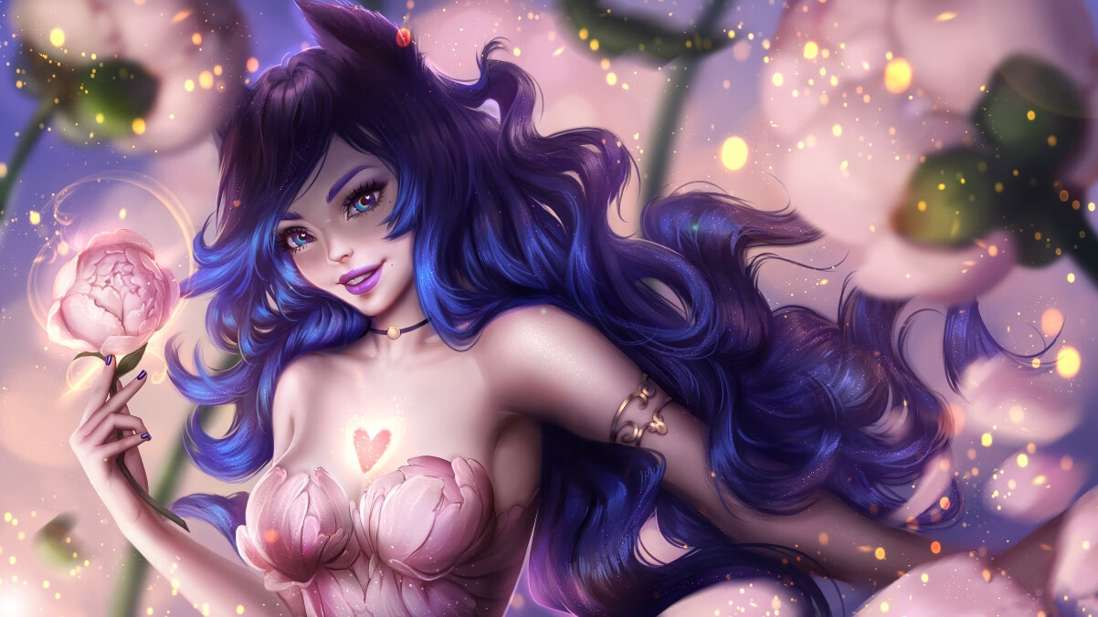 当诺坎普的星光穿越平行宇宙,加克波在国家德比之夜的无声交响