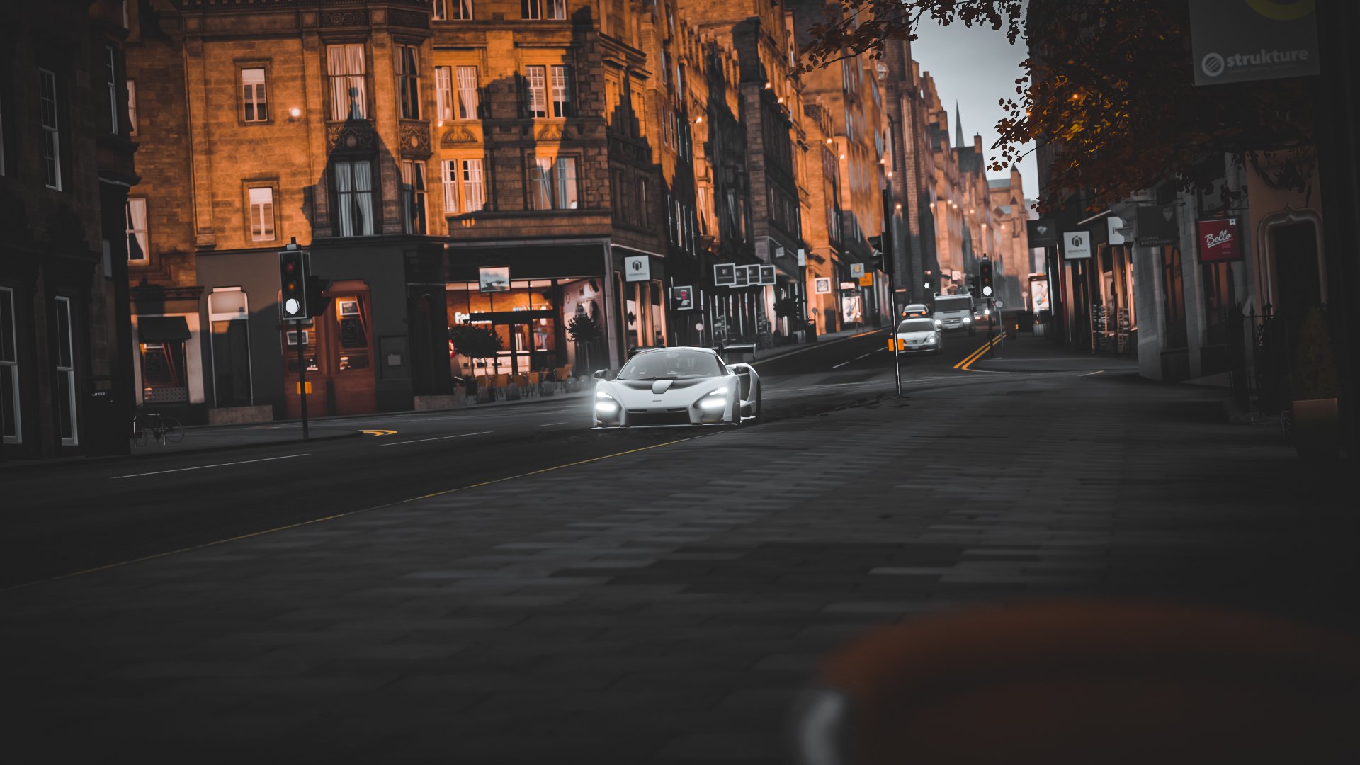 跨洋角斗,霍勒迪极限爆发,掘金险胜广东昂首挺进淘汰赛次轮