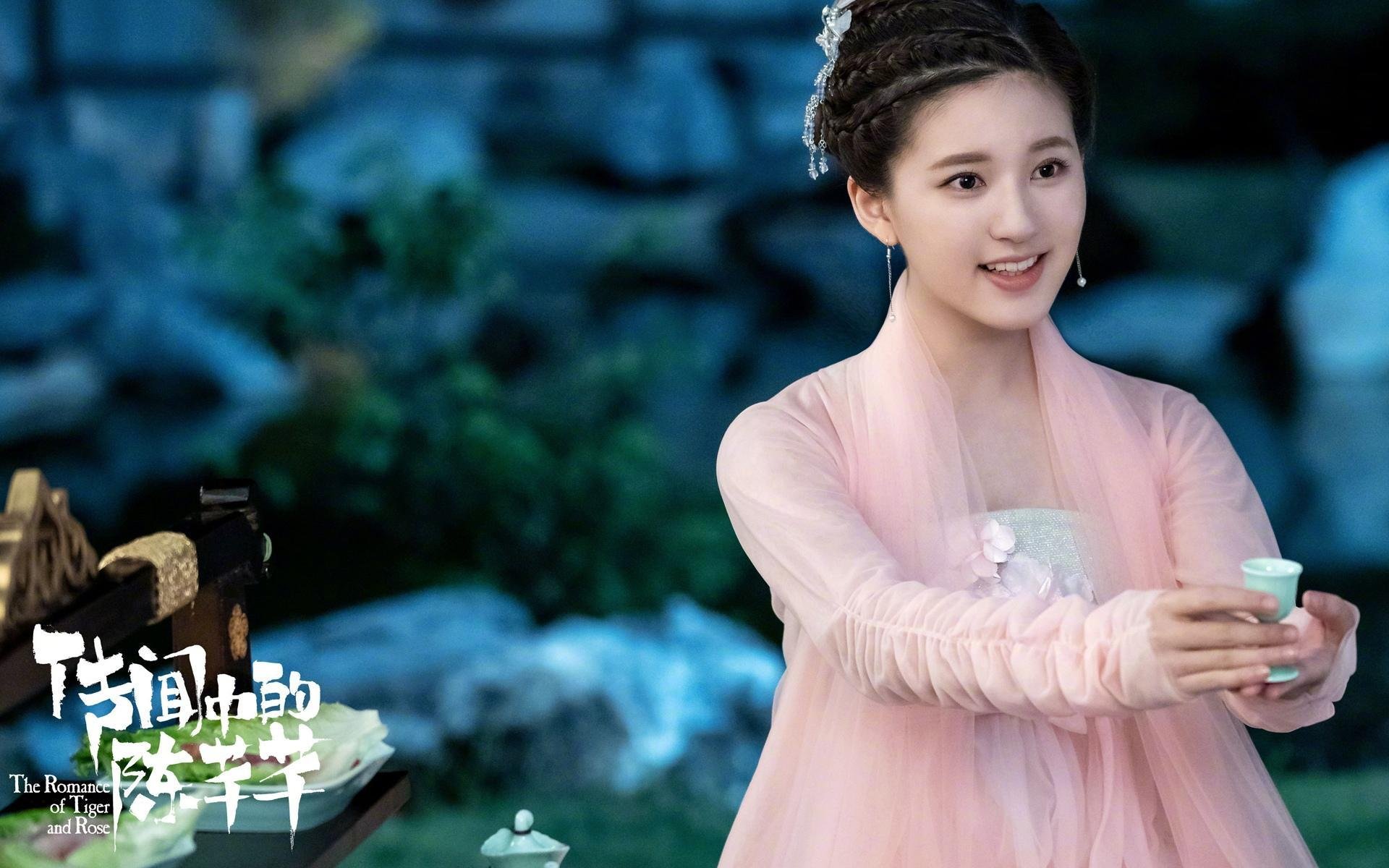 防守革命,当马刺带走辽宁队,贝恩如何在东决接管比赛