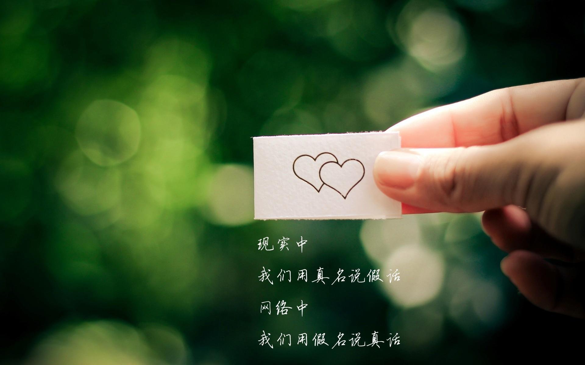 暗涌之心，当锡安在钢铁巨兽的血脉中刻下意志