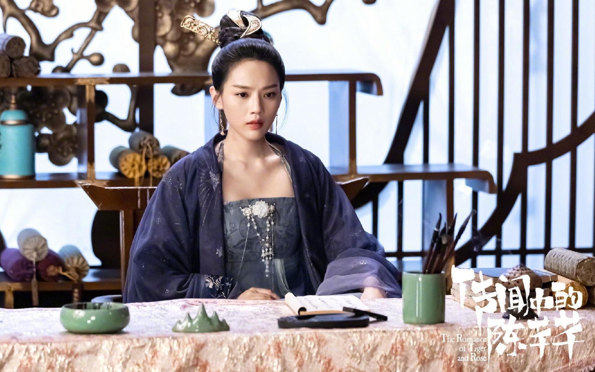 一场错误的表演艺术,当孔德在美加墨接管比赛