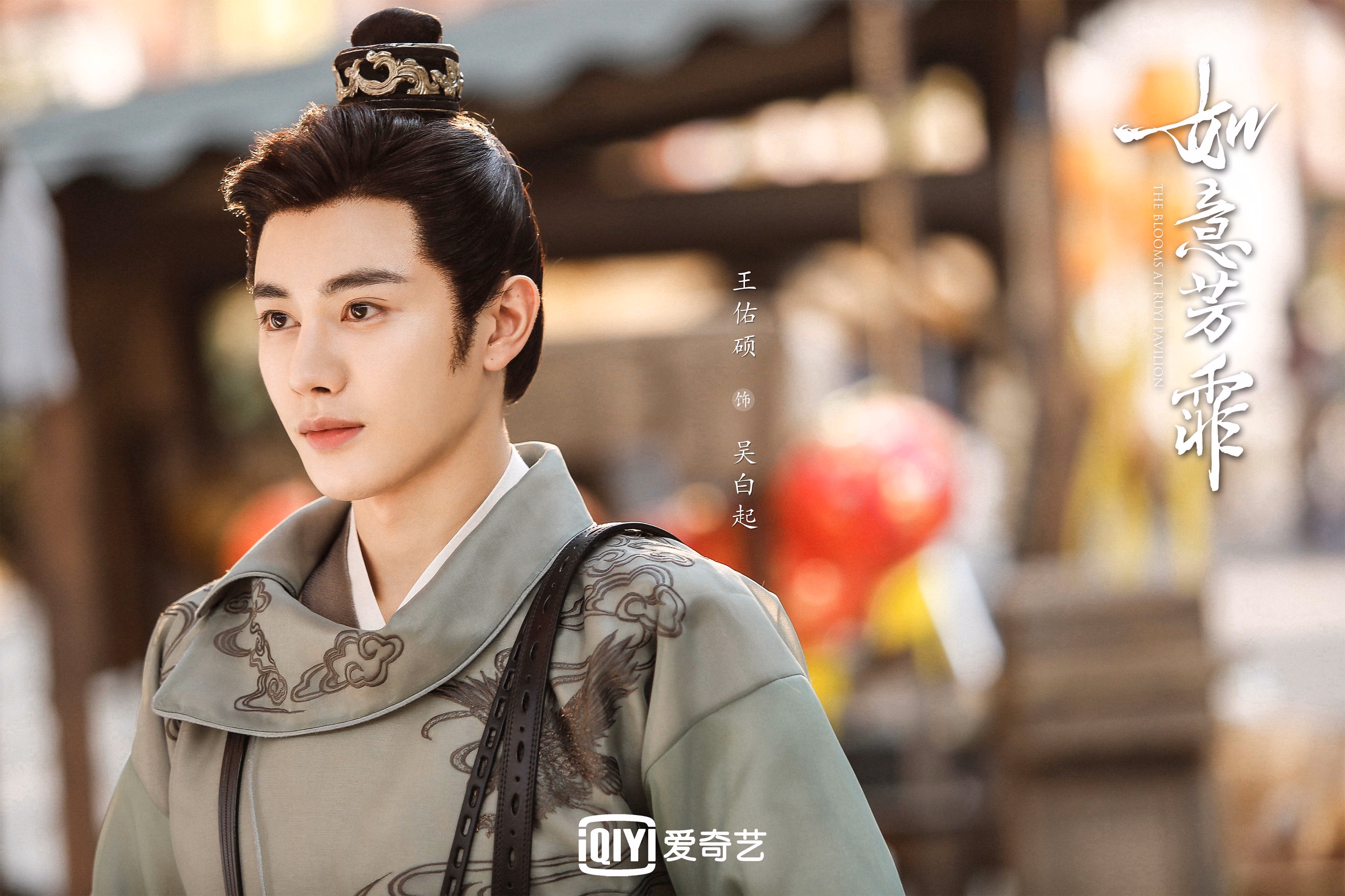 一场错误的表演艺术,当孔德在美加墨接管比赛